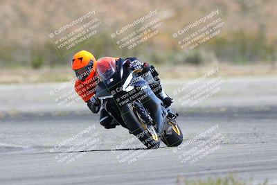 media/Apr-23-2023-TrackXperience (Sun) [[90816c9ee1]]/Level 2/session 3 skid pad/